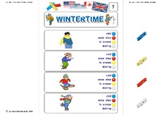 Klammerkarten-wintertime_7.pdf